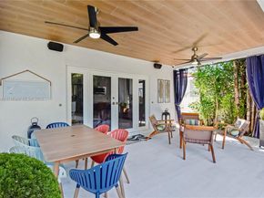 14441 S Biscayne River Rd, Miami FL 33161
