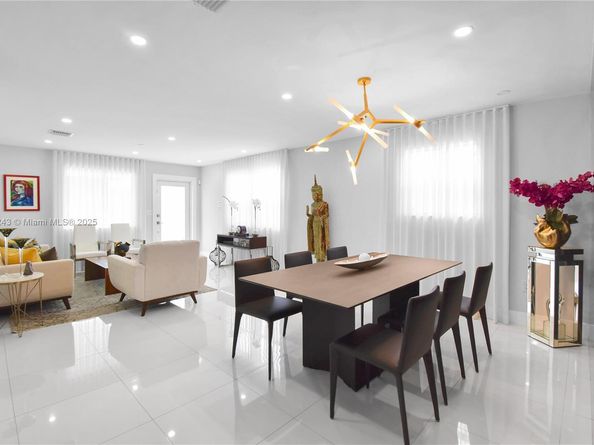 14441 S Biscayne River Rd, Miami FL 33161