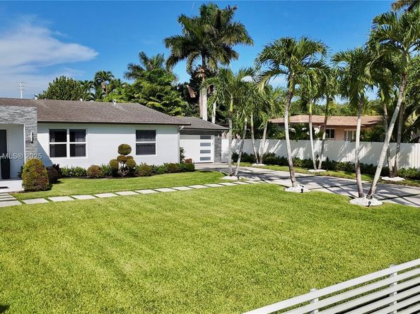 14441 S Biscayne River Rd, Miami FL 33161