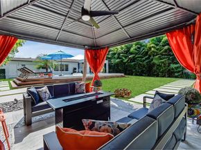14441 S Biscayne River Rd, Miami FL 33161