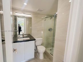 16546 NE 26th Ave 4J, North Miami Beach FL 33160