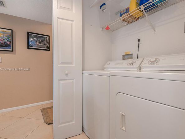 240 Captains Walk 5110, Delray Beach FL 33483