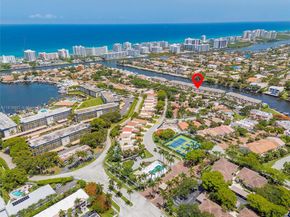 240 Captains Walk 5110, Delray Beach FL 33483