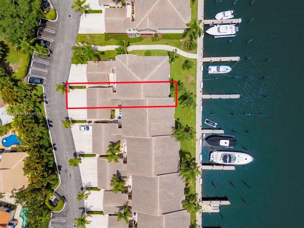 240 Captains Walk 5110, Delray Beach FL 33483