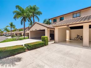 240 Captains Walk 5110, Delray Beach FL 33483