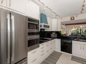 240 Captains Walk 5110, Delray Beach FL 33483