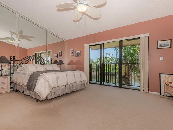 240 Captains Walk 5110, Delray Beach FL 33483