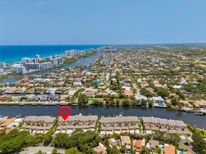 240 Captains Walk 5110, Delray Beach FL 33483