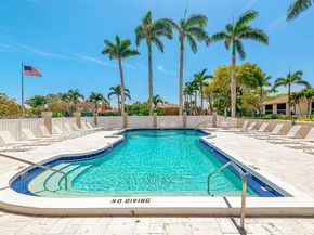 240 Captains Walk 5110, Delray Beach FL 33483
