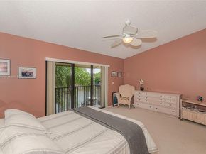 240 Captains Walk 5110, Delray Beach FL 33483