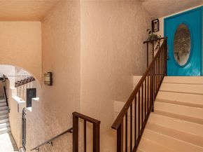 240 Captains Walk 5110, Delray Beach FL 33483
