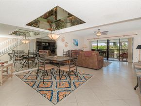 240 Captains Walk 5110, Delray Beach FL 33483