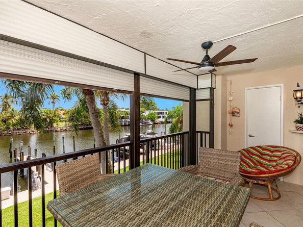 240 Captains Walk 5110, Delray Beach FL 33483