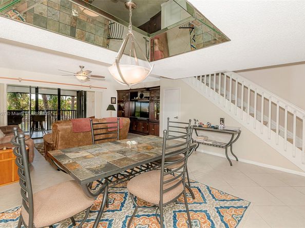 240 Captains Walk 5110, Delray Beach FL 33483