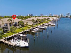 240 Captains Walk 5110, Delray Beach FL 33483