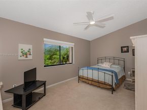 240 Captains Walk 5110, Delray Beach FL 33483