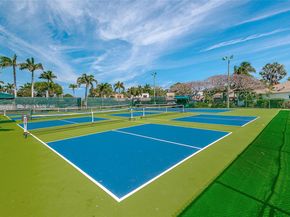 240 Captains Walk 5110, Delray Beach FL 33483