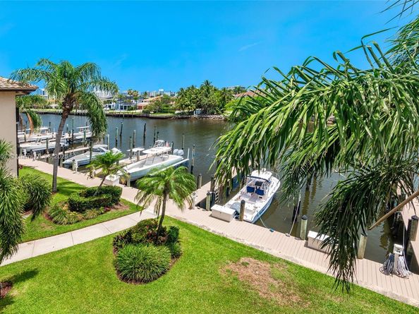 240 Captains Walk 5110, Delray Beach FL 33483