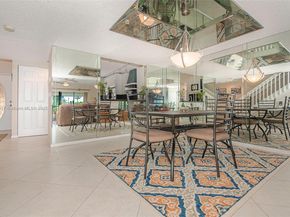 240 Captains Walk 5110, Delray Beach FL 33483