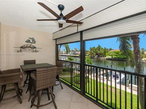 240 Captains Walk 5110, Delray Beach FL 33483