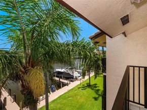 240 Captains Walk 5110, Delray Beach FL 33483