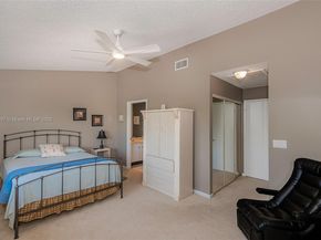 240 Captains Walk 5110, Delray Beach FL 33483