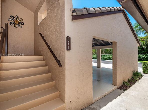 240 Captains Walk 5110, Delray Beach FL 33483