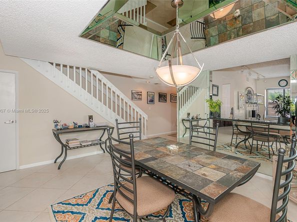 240 Captains Walk 5110, Delray Beach FL 33483