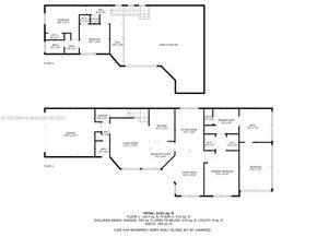 6987 Charlotte Ct, Margate FL 33063