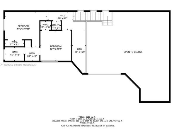 6987 Charlotte Ct, Margate FL 33063