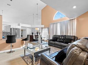 6987 Charlotte Ct, Margate FL 33063
