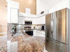 6987 Charlotte Ct, Margate FL 33063