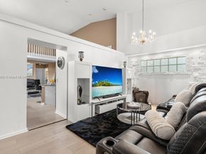 6987 Charlotte Ct, Margate FL 33063