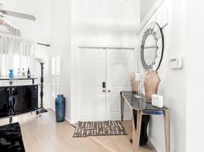 6987 Charlotte Ct, Margate FL 33063