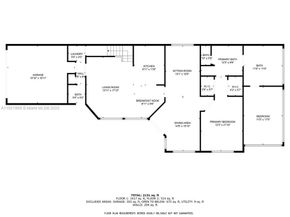 6987 Charlotte Ct, Margate FL 33063