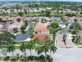 6987 Charlotte Ct, Margate FL 33063