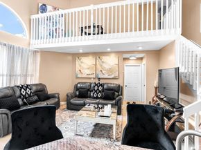 6987 Charlotte Ct, Margate FL 33063