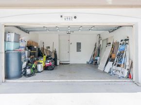 6987 Charlotte Ct, Margate FL 33063