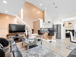 6987 Charlotte Ct, Margate FL 33063