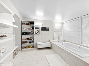 6987 Charlotte Ct, Margate FL 33063