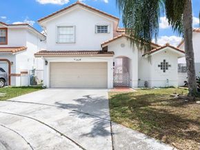 6987 Charlotte Ct, Margate FL 33063