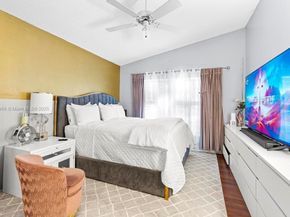 6987 Charlotte Ct, Margate FL 33063