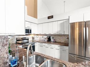 6987 Charlotte Ct, Margate FL 33063