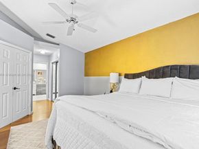 6987 Charlotte Ct, Margate FL 33063