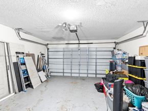 6987 Charlotte Ct, Margate FL 33063