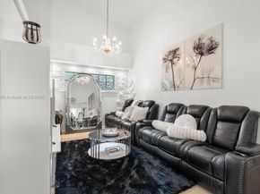 6987 Charlotte Ct, Margate FL 33063