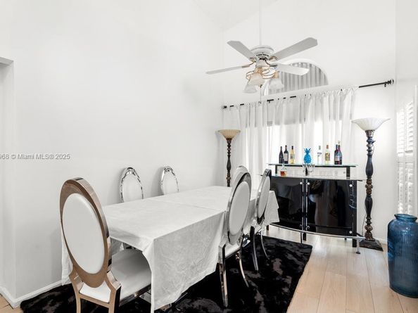 6987 Charlotte Ct, Margate FL 33063