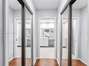 6987 Charlotte Ct, Margate FL 33063