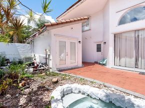 6987 Charlotte Ct, Margate FL 33063