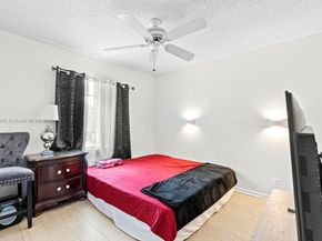 6987 Charlotte Ct, Margate FL 33063